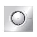 【新品上市】老板 CXW-185-5103N 侧吸式 近吸式 油烟机