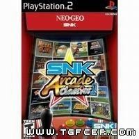 ☆<em>大头妹</em>电玩配件★PS2<em>游戏</em>碟-搏击玫瑰[美版