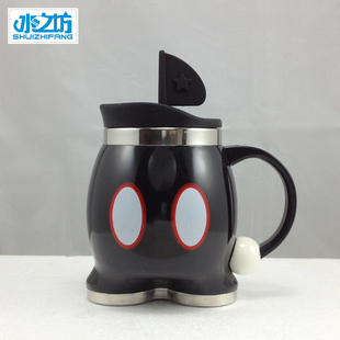 求购 韩剧《我的女孩》男女对杯情侣杯 谢谢 如