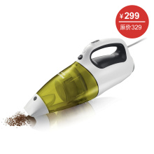 �������콢�� �ֳ�ʽ������FC6130 900�� ��Ʒ