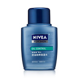 NIVEA��ά����ʿˬ��ˮ ���;�ˬ��ʪˮ125ml
