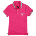 MIAKES ����ŷ�� ��ʽ�������� ���޶��� POLO