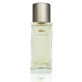 LACOSTE ������ POUR FEMME EDTʱ��Ůʿ��ˮ30ML