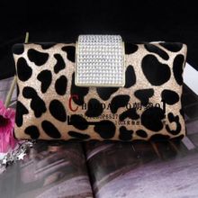 Сумка Toward the bag Toward the bag Девушки Искусственная кожа Съемные ручки На кнопке С черепами Однотонный цвет Нет Жесткий Нет 100 Для отдыха Мини (максимальная длина<20см) Современный европейский Квадратная форма Клатч Сумка Toward the bag Toward the bag Девушки Искусственная кожа Съемные ручки На кнопке С черепами Однотонный цвет Нет Жесткий Нет 100 Для отдыха Мини (максимальная длина<20см) Современный европейский Квадратная форма Клатч