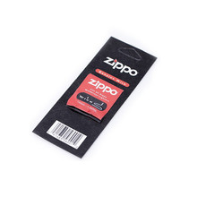 ����ԭװ��ƷZIPPO���� ר��[��о]