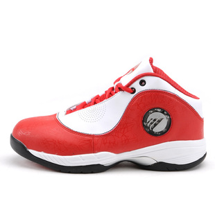  品牌童鞋 春秋新款 大童鞋运动鞋儿童篮球鞋 大童运动鞋