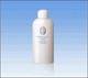Shiseido、资生堂泊美莹亮美白乳液100ml