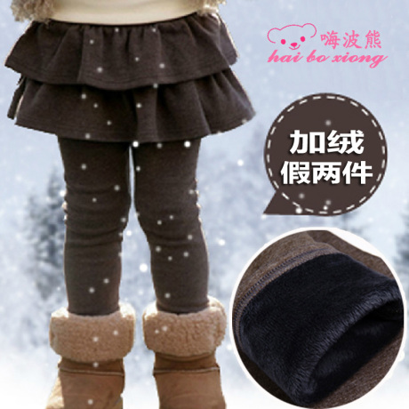 детский костюм Its own brand t885 детский костюм Its own brand t885