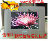 taobao english 13989019286
