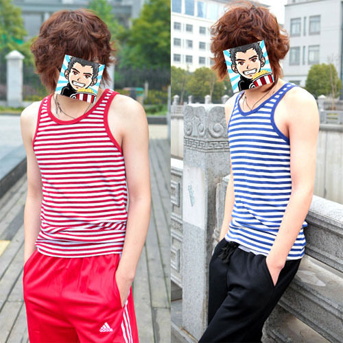 <em>男装棉马甲</em>正品G-SATR<em>带帽棉背心</em>,男,帽子可