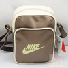 2011专柜正品新款耐克<span class=H>NIKE</span>包包单肩包斜挎包休闲包小包男女款包