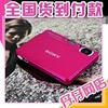 S0NY T7OOȫ�������������ֱ��RM RMVB��MP5��Ƶ��ʽ ��������