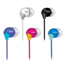 Philips/������ SHE3580ϵ�� ���ʽ����