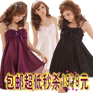 解决<em>下围紧</em>的烦恼 <em>文胸</em>加长扣 3排3扣 内衣后搭