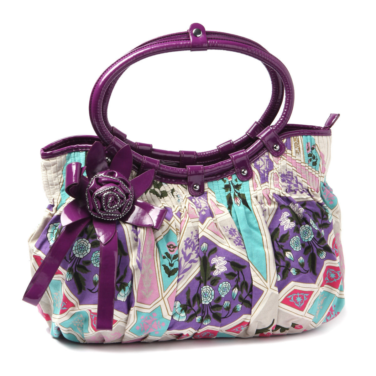 <em>歌莉娅</em>GOELIA 正品<em>女包</em> 803G2904 网店代理