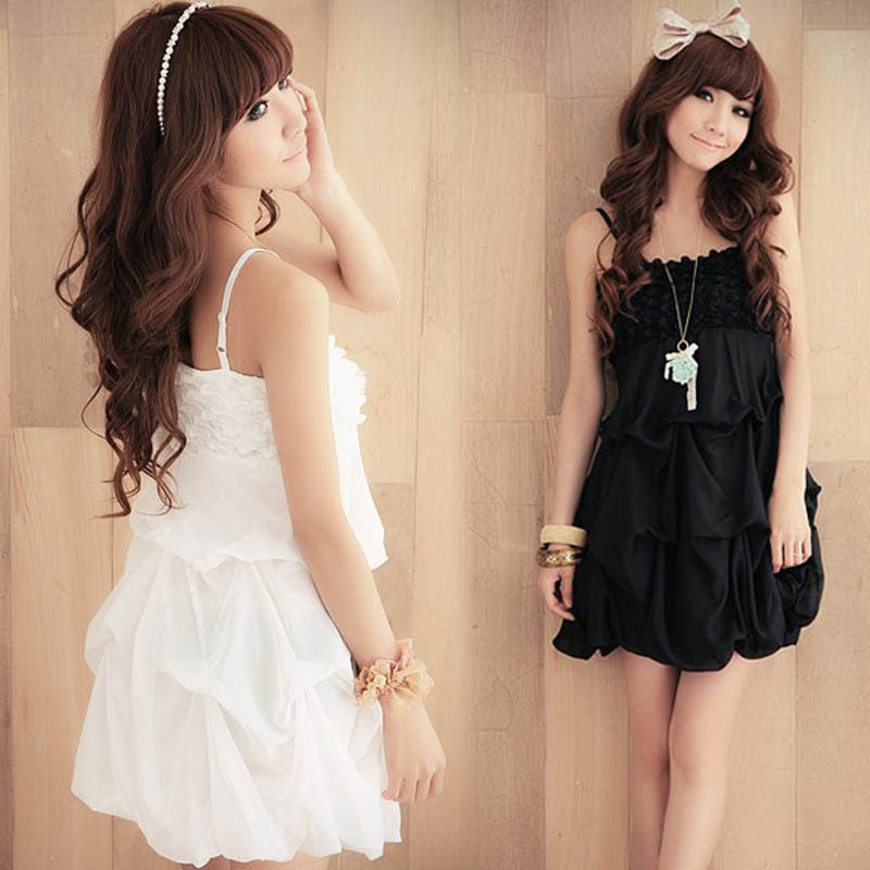 Женские паль   то,  куртки и желетки | Записи в рубрике Женские пальто