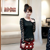 �أ�����СŮ�ˣ��������οյ񻨳�����˿T��B6-411