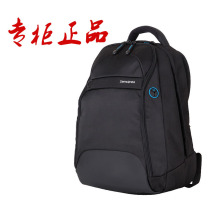 ר�������Ʒ�ۿ�samsonite������Z36*003���԰�˫���Z36*09003