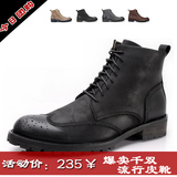 taobao english 14962316131