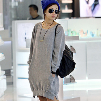 卫衣,冲钻特价 2010新款女装冬装 <em>加厚连帽</em>拉绳