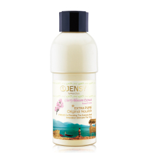 真皙 樱花保湿美白化妆水/爽肤水180ml 保湿补水美白 去黑色素