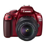 ���ܵ����������EOS 1100D 18-55II ����1100D�л�