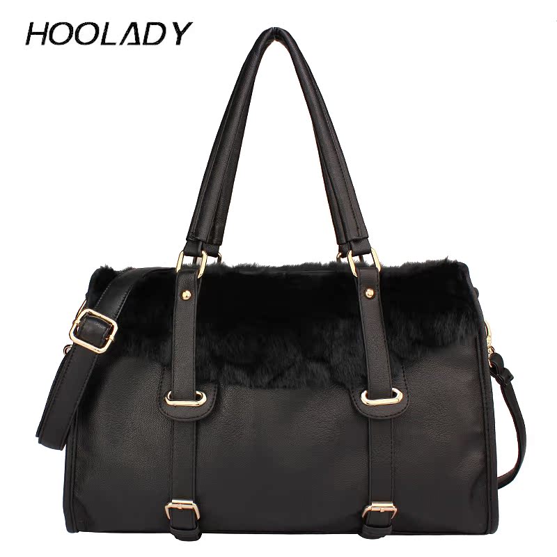Сумка Hoolady h12002 Hoolady Девушки Кожа быка Мягкие Молния Сумка для документов, Сумка с карманом на молнии, Карман для мобильного Накладные карманы Бантик бабочкой Животные Да Мягкая Нет 100 Для отдыха Средняя (максимальная длина 30-50 см) Японский и южнокорейский дизайн В форме пельменя Одна ручка Сумка через плечо Сумка Hoolady h12002 Hoolady Девушки Кожа быка Мягкие Молния Сумка для документов, Сумка с карманом на молнии, Карман для мобильного Накладные карманы Бантик бабочкой Животные Да Мягкая Нет 100 Для отдыха Средняя (максимальная длина 30-50 см) Японский и южнокорейский дизайн В форме пельменя Одна ручка Сумка через плечо