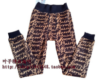 淘宝网海藻球怎么样|海藻球|胀大的海藻球|海藻