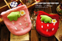���� MOTHER GARDEN ��ݮ ���ڴ� ����� 2ɫѡ