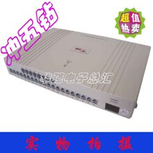 �ؼ۰��ʣ��¿����Ƽ��ŵ绰������4��24(TC-424P)4����24�ֻ�