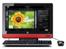 �����һ����ԡ� ����/HP Omni 305-5139cn 23Ӣ��һ���