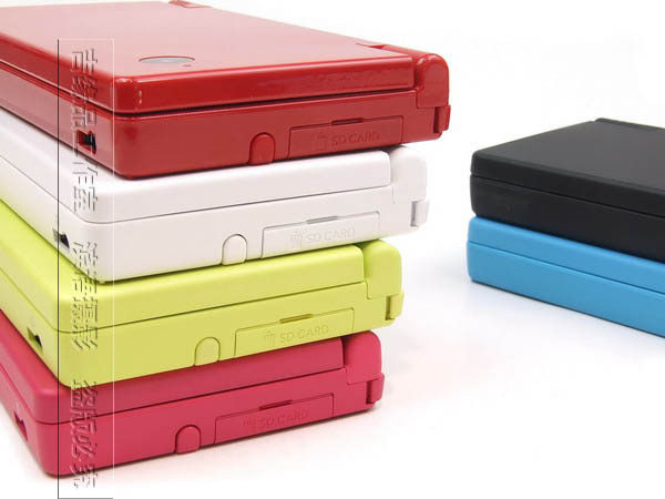 <em>相片</em>冲洗 <em>数码</em>扩印 柯达纸丽光 6寸<em>相片</em>冲印只