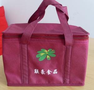  【联豪食品旗舰店】经典全家福套餐 家庭牛排 特价318元