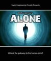 心灵魔术 Matthew Johnson + Taylor Imagineering - Alone