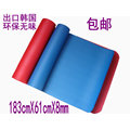 ���ں����٤���٤̺�˶���ӳ�183cm�ӿ�610cm�Ӻ�8mm ��Ʒ����