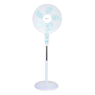 联创电风扇【正品秒杀】,联创电风扇厂家直销