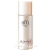 ��Ʒ����װ ���˱��� �쾰���װ׾�����20ML���׷����䵭����ɫ��