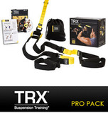 【首发五代】TRX高仿版彩盒 健身带拉力绳TRX精品 悬吊式训练带