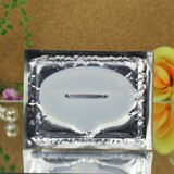 taobao english 1018574148