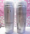 兰蔻PRIMORDIALE SKIN RECHARGE青春优氧美容液200ml 07批特价