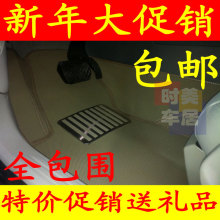 ���� �κ걦 ��Ʒ ȫ��Χ �ŵ� �߱����� ���Χ�ŵ� ���Ƕ���