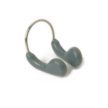 speedo �ٱ��� ר����Ʒ ��Ӿ �Ǽ� competition noseclip 115012