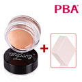 PBA YangSang 无痕遮瑕膏 正品10g 遮盖疤痕痘印黑眼圈雀斑 包邮