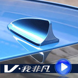taobao english 17137100326