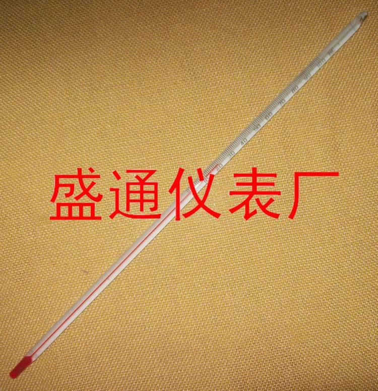 煤油温度计红水表/红水玻璃棒温度计-30+100&300|msdalam kategori perkakasan/alat, instrumen, termometer - dari Buy2taobao.com untuk memberikan perkhidmatan ejen Taobao profesional membeli