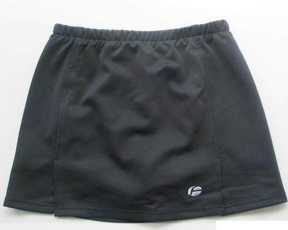 一川库房 外贸原厂原单 09新款<em>ADIDAS</em>/<em>阿迪达</em>