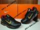 香港正品折扣店nike 跑鞋