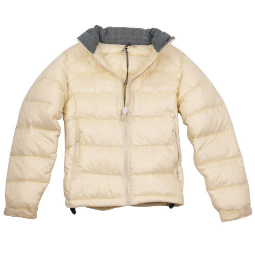 <em>羽绒</em>服,Mountain Hardwear Downhill Parka<em>羽绒</em>