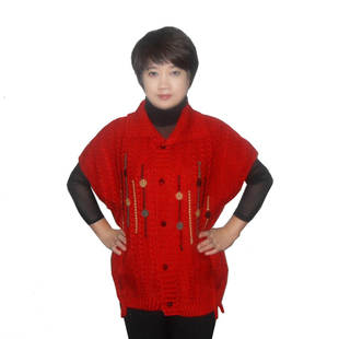 首页-守候幸福 <em>中老年</em>服装服饰专卖店-- 淘宝网