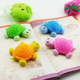 taobao english 15270800407